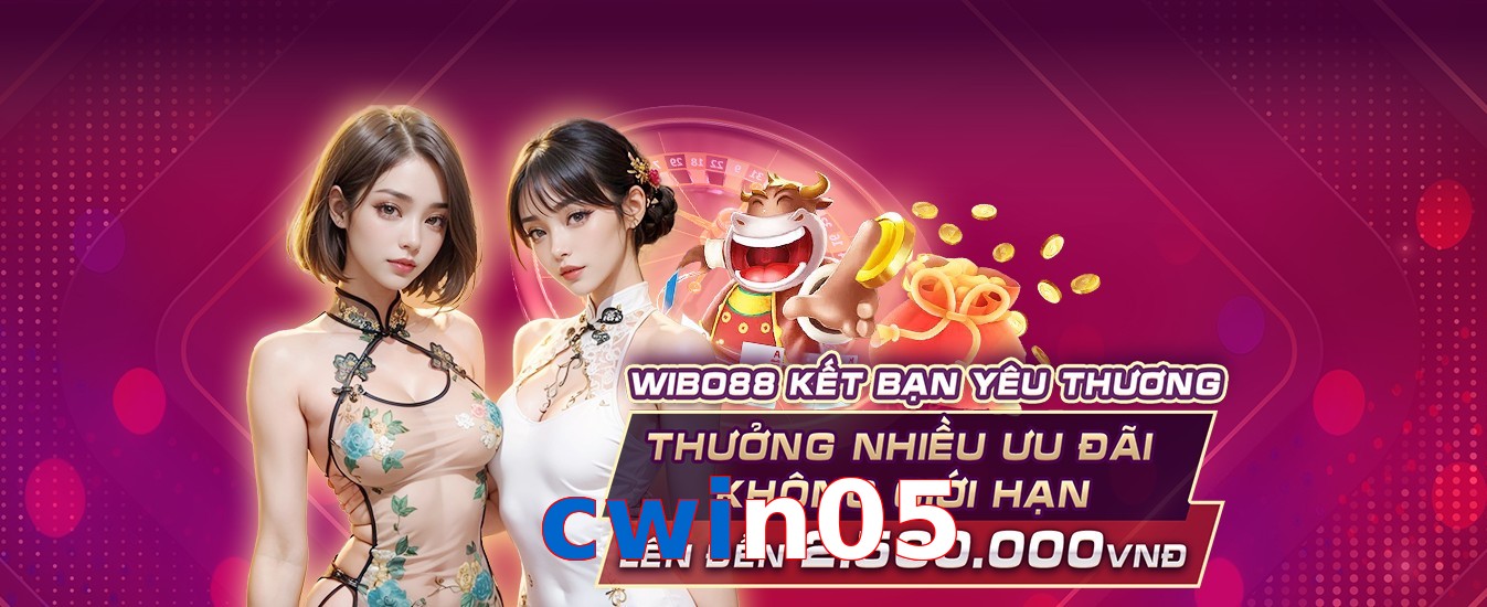 cwin05